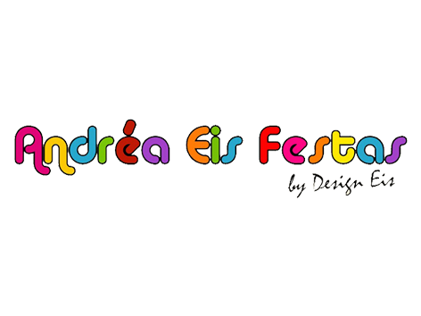 Andréa Eis Festas